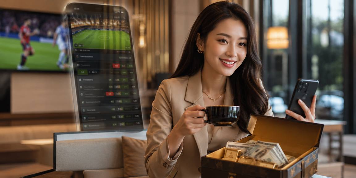 7balls Slot Rồng Vàng