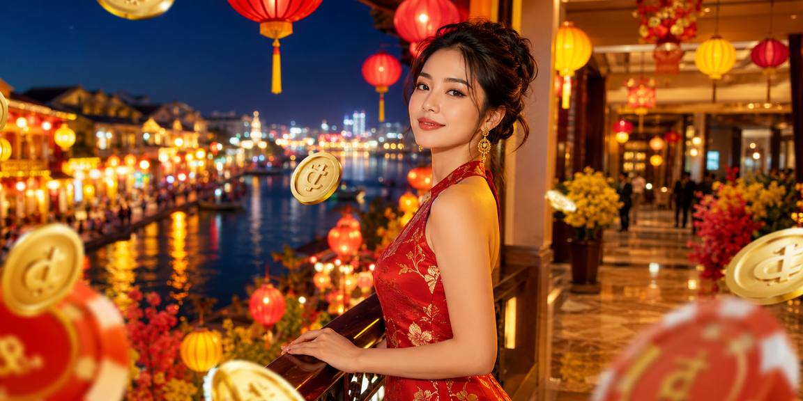 7balls Nổi Bật Di Động