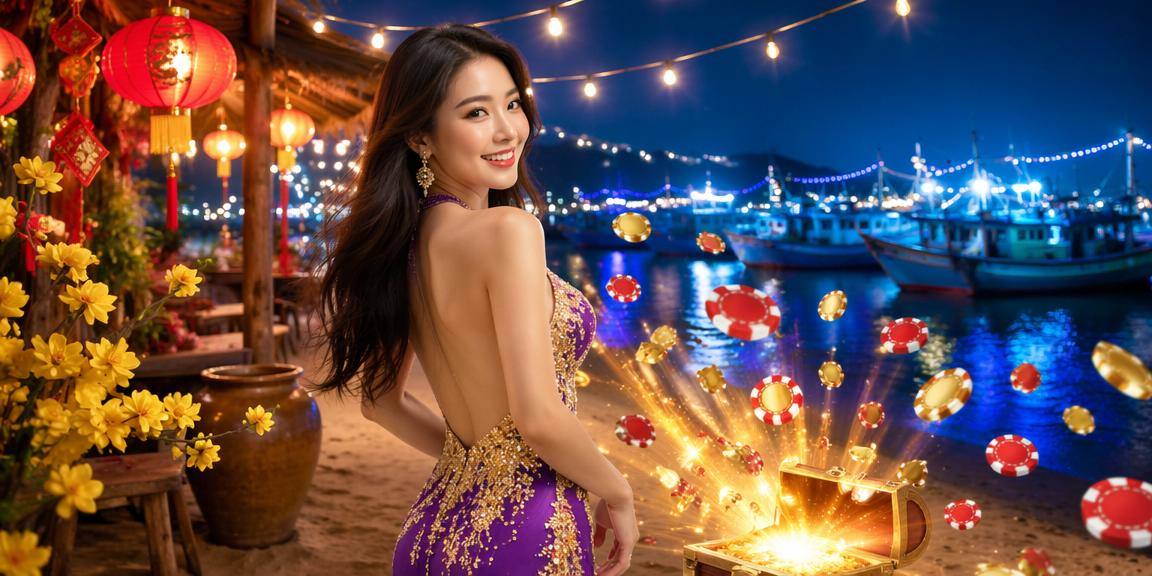 7balls Tải ứng dụng 7balls – Chơi trên Android và iOS