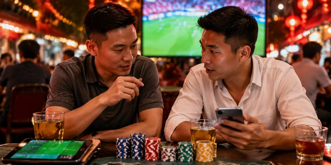 7balls Khám phá Live Roulette Pháp tại 7balls