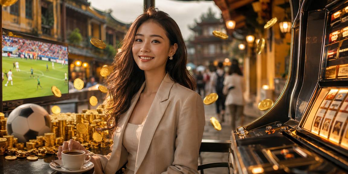 7balls Những điều bạn cần biết trước khi bắt đầu