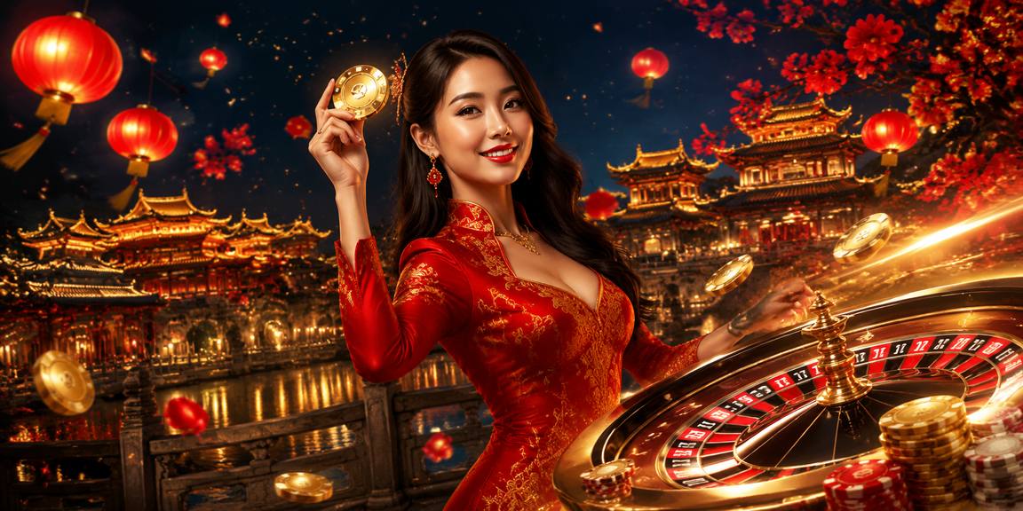7balls Hỗ Trợ Trình Duyệt